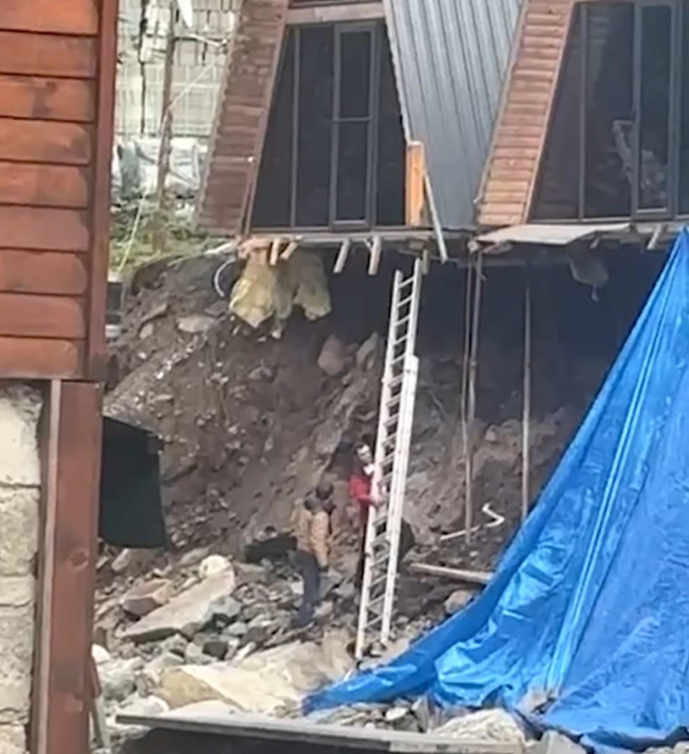 Whatsapp Image 2025 11 01 At 11.34.52 (1)