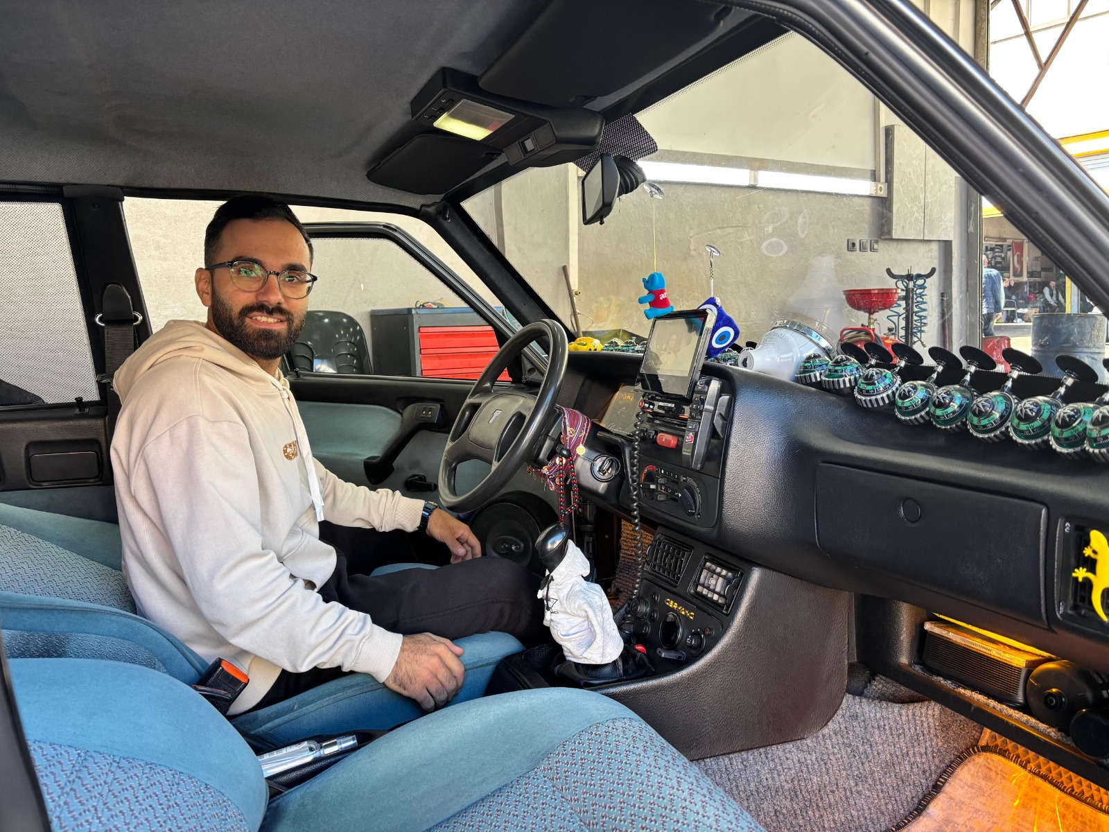 Whatsapp Image 2025 11 01 At 12.04.16 (1)