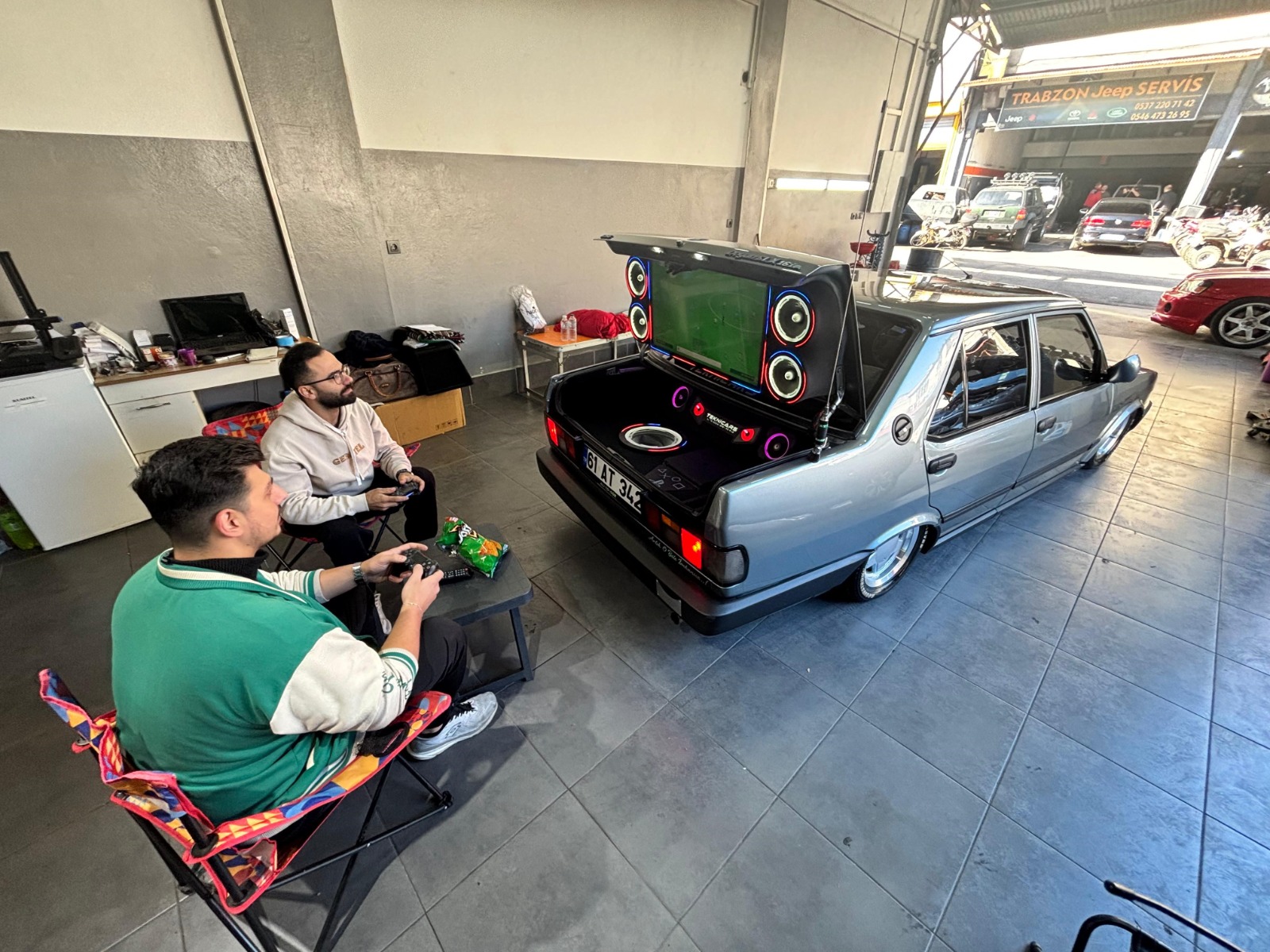 Whatsapp Image 2025 11 01 At 12.04.16 (2)