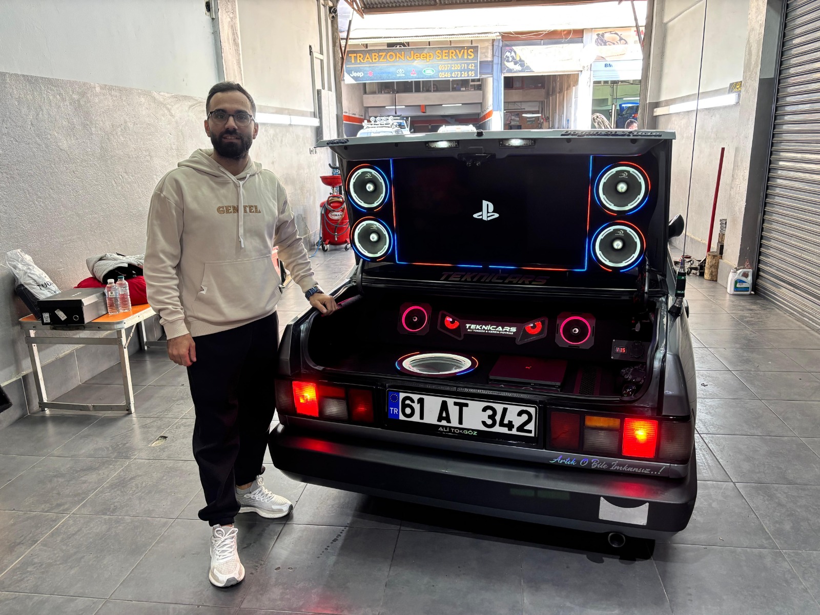 Whatsapp Image 2025 11 01 At 12.04.16 (3)