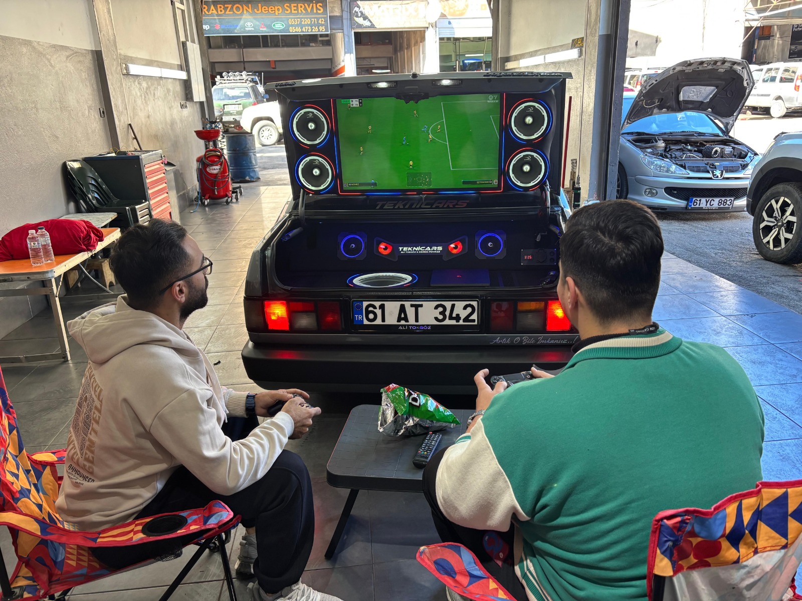 Whatsapp Image 2025 11 01 At 12.04.16 (4)