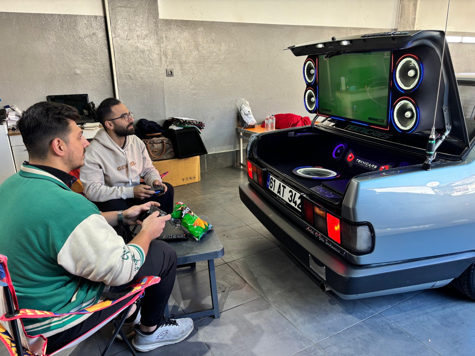 Whatsapp Image 2025 11 01 At 12.04.16