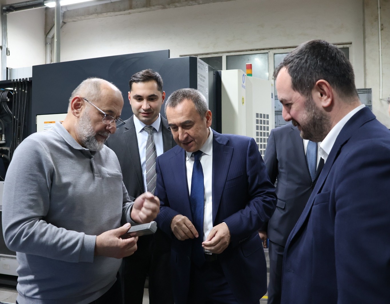 Whatsapp Image 2025 11 03 At 11.05.38 (1)