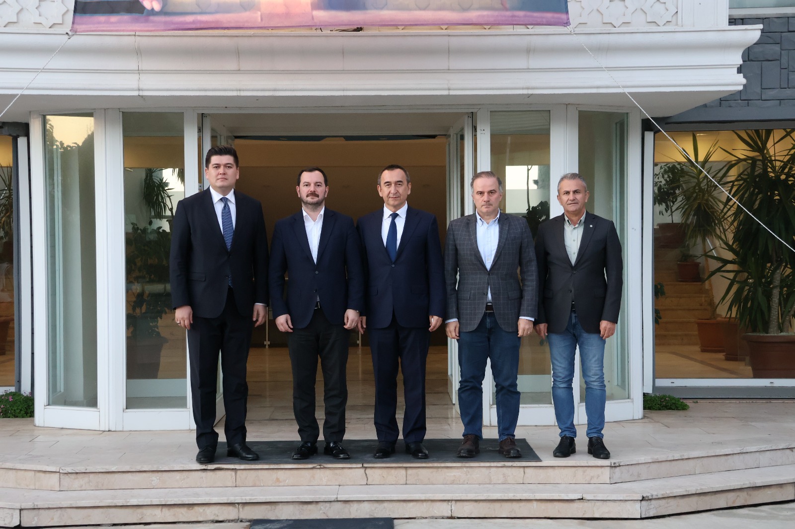 Whatsapp Image 2025 11 03 At 11.05.38 (2)