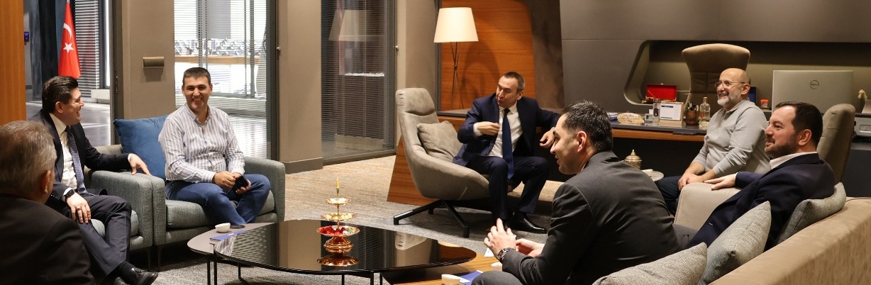 Whatsapp Image 2025 11 03 At 11.05.38