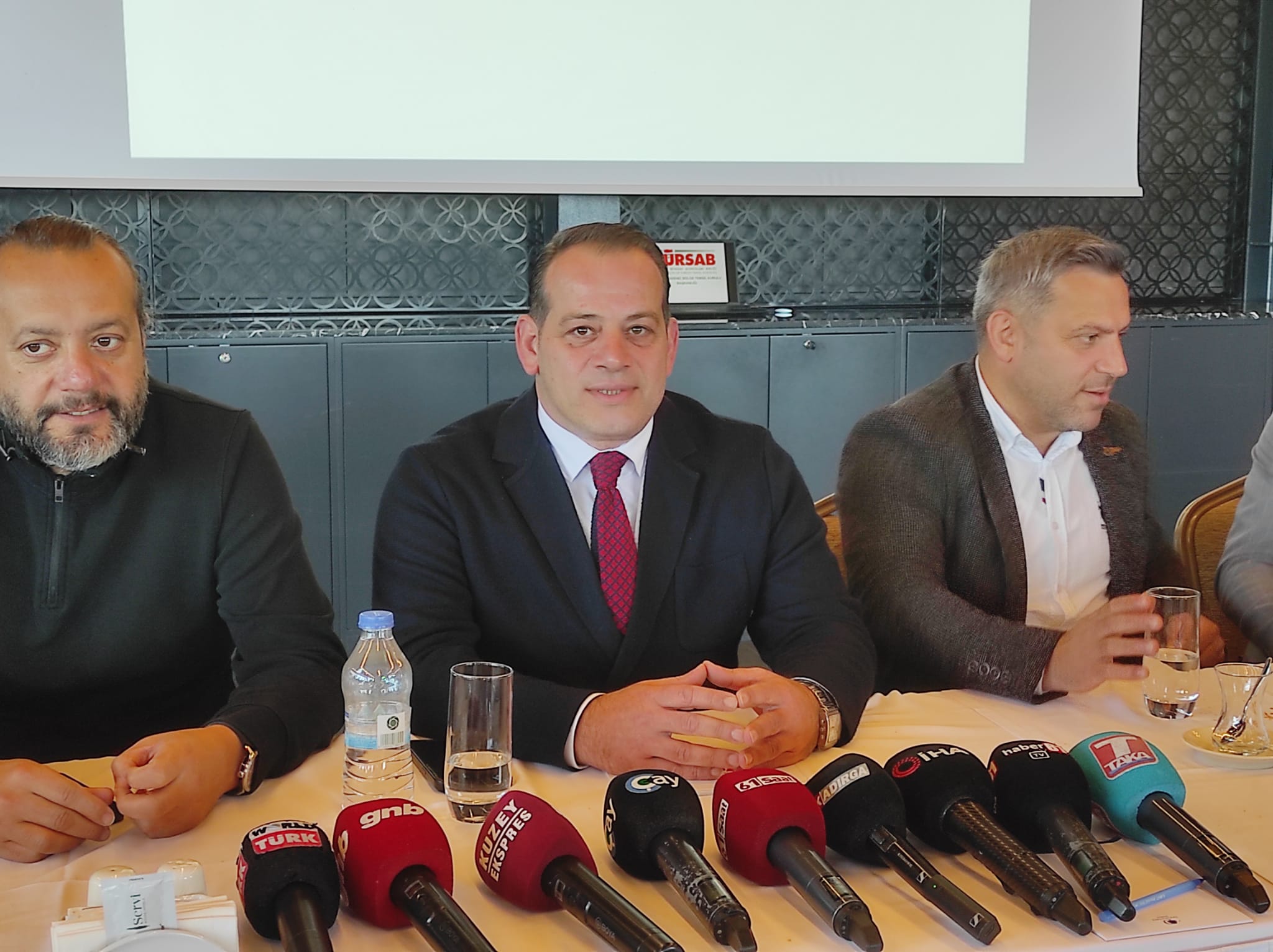 Whatsapp Image 2025 11 03 At 11.14.34 (1)