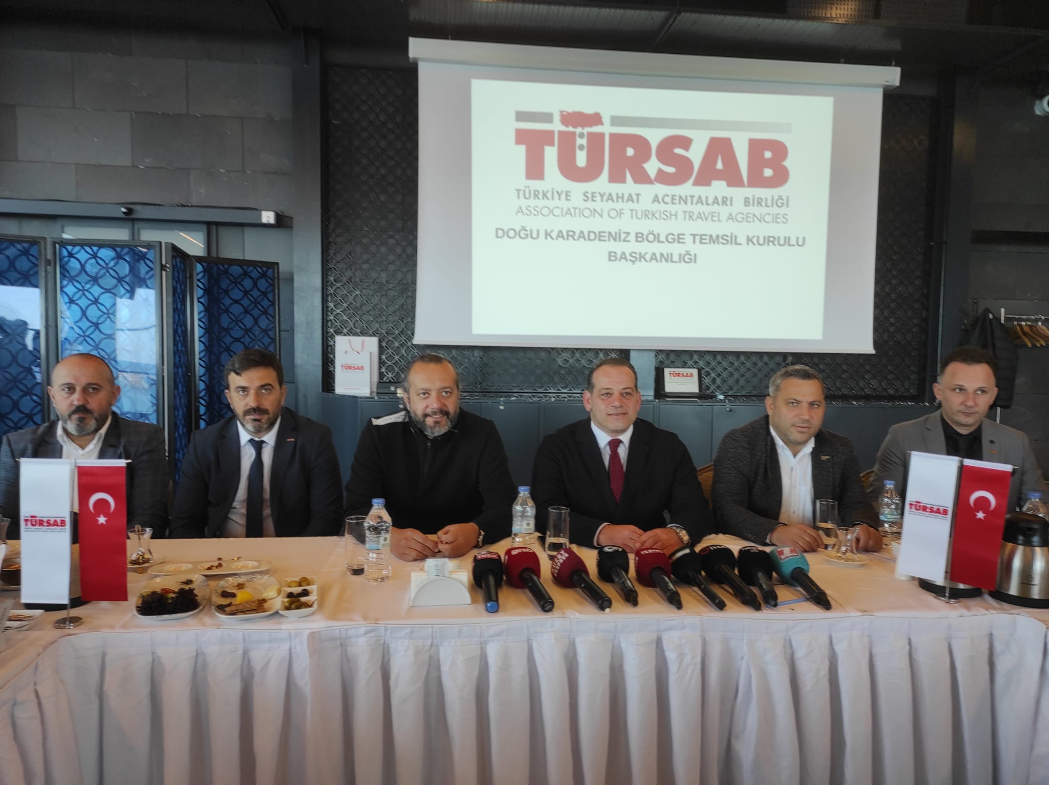 Whatsapp Image 2025 11 03 At 11.14.34