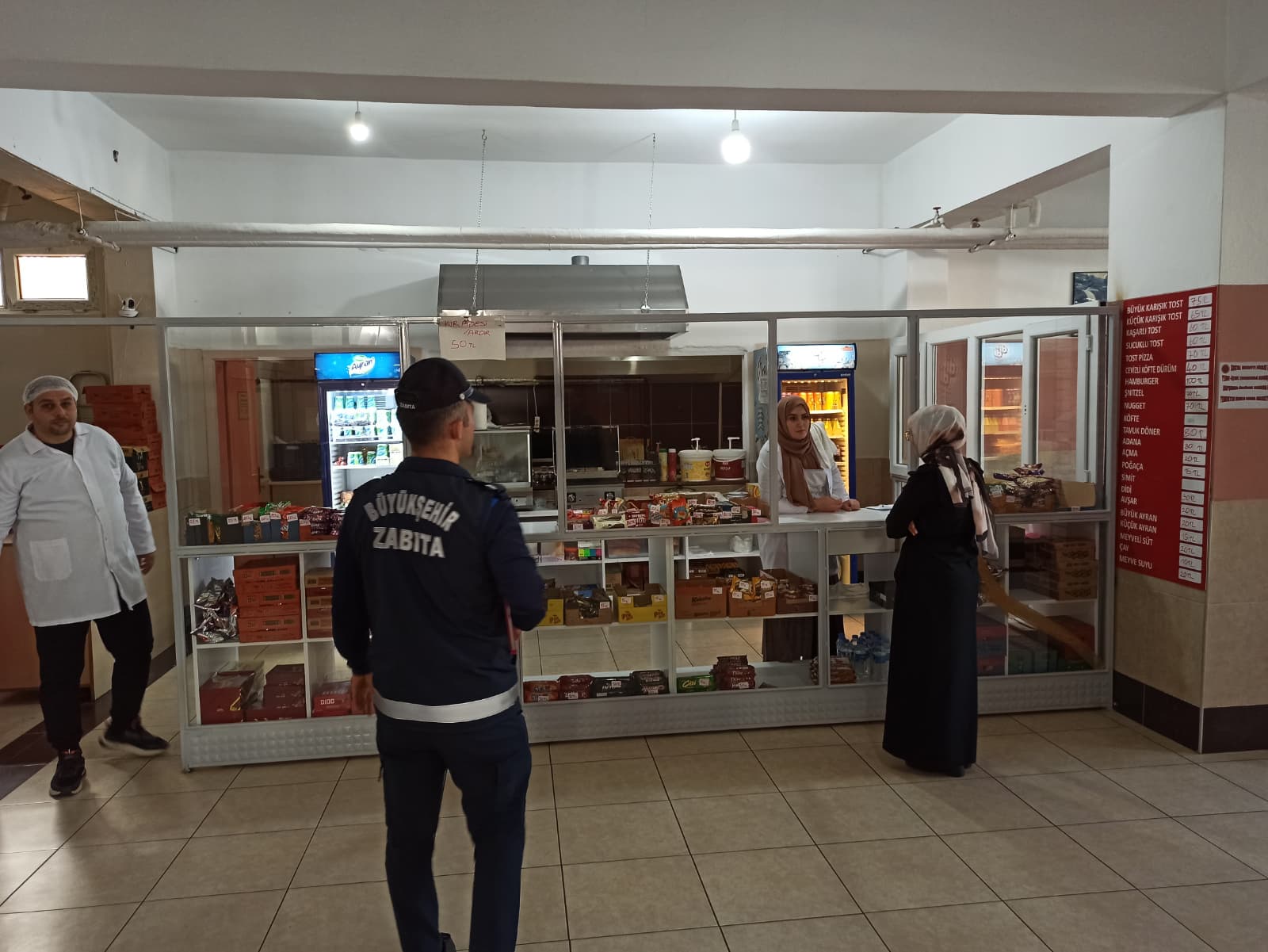 Whatsapp Image 2025 11 03 At 12.24.35 (1)