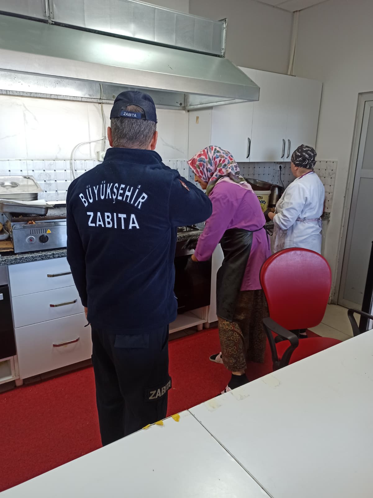 Whatsapp Image 2025 11 03 At 12.24.35