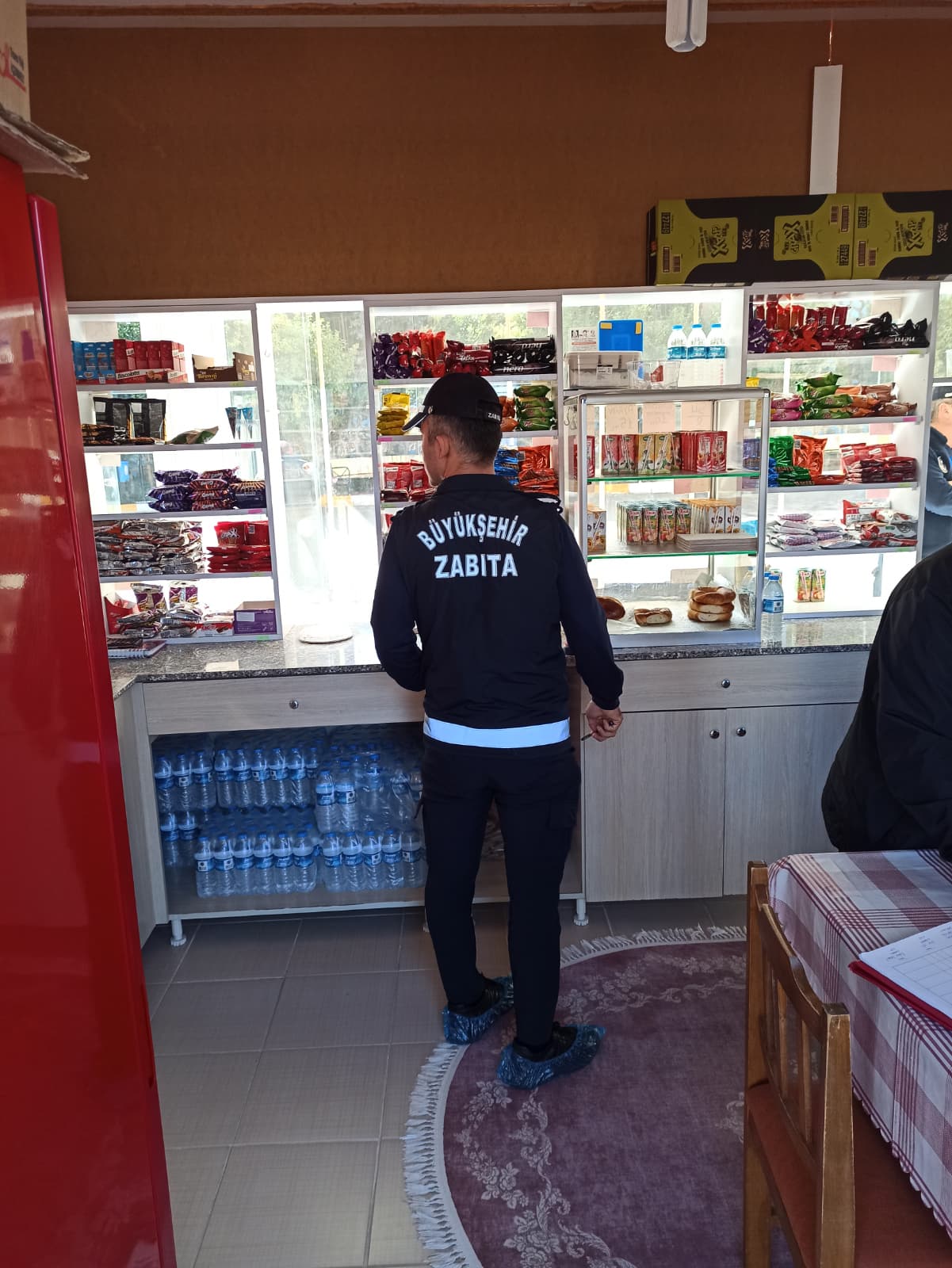 Whatsapp Image 2025 11 03 At 12.24.36 (1)