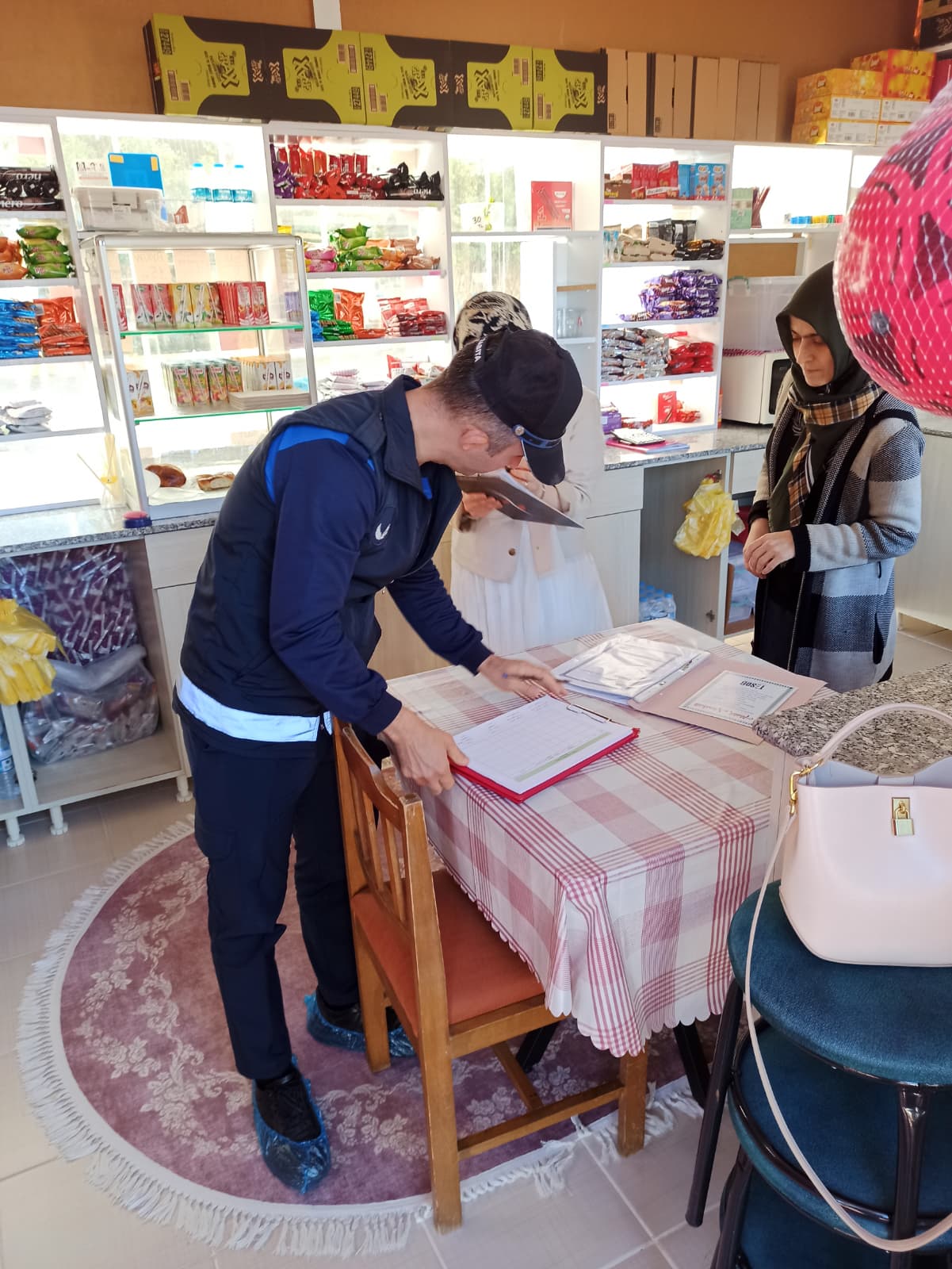 Whatsapp Image 2025 11 03 At 12.24.36