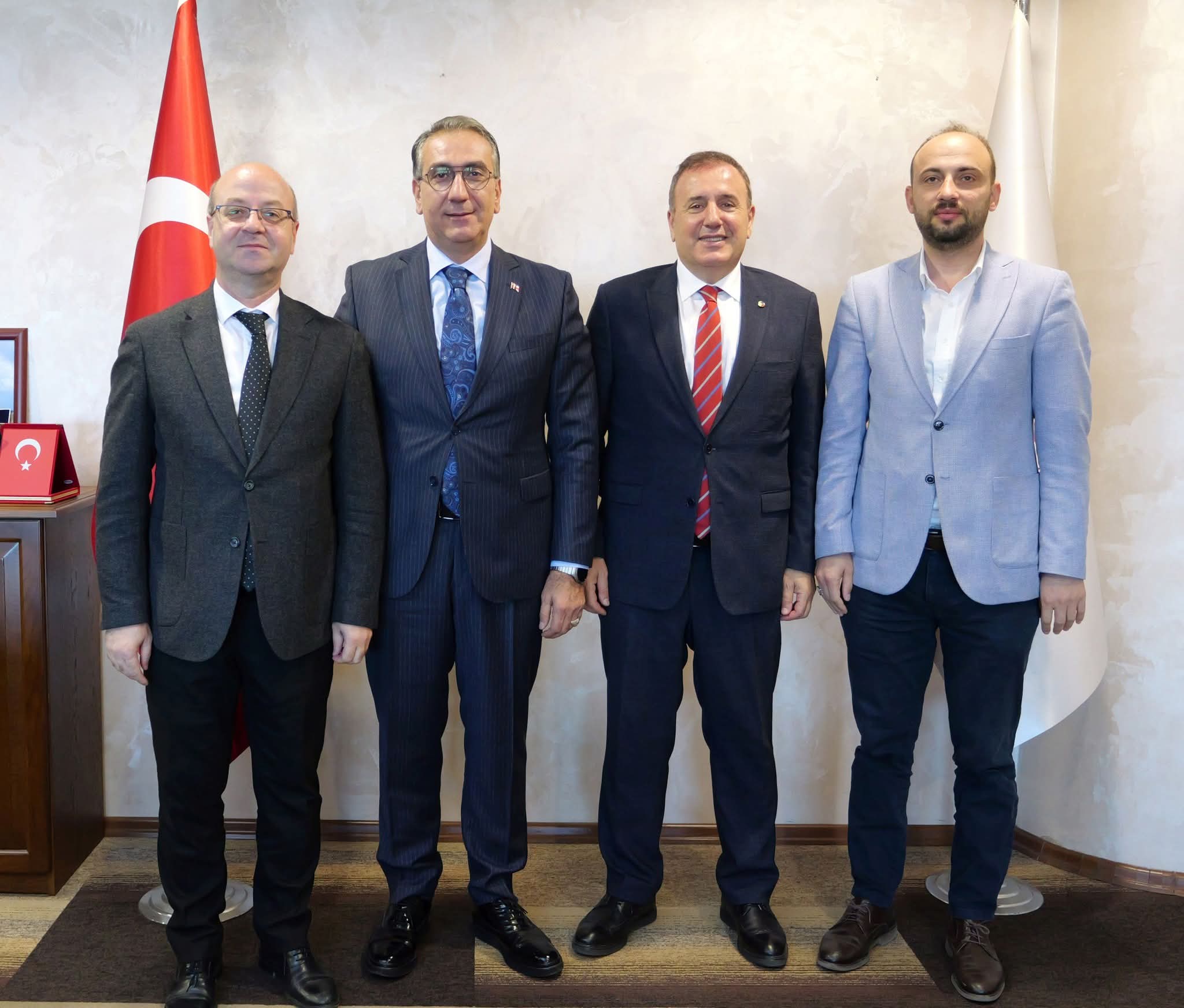 Whatsapp Image 2025 11 03 At 13.57.17