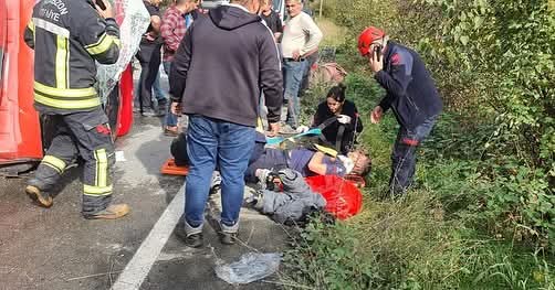 Whatsapp Image 2025 11 03 At 15.05.01