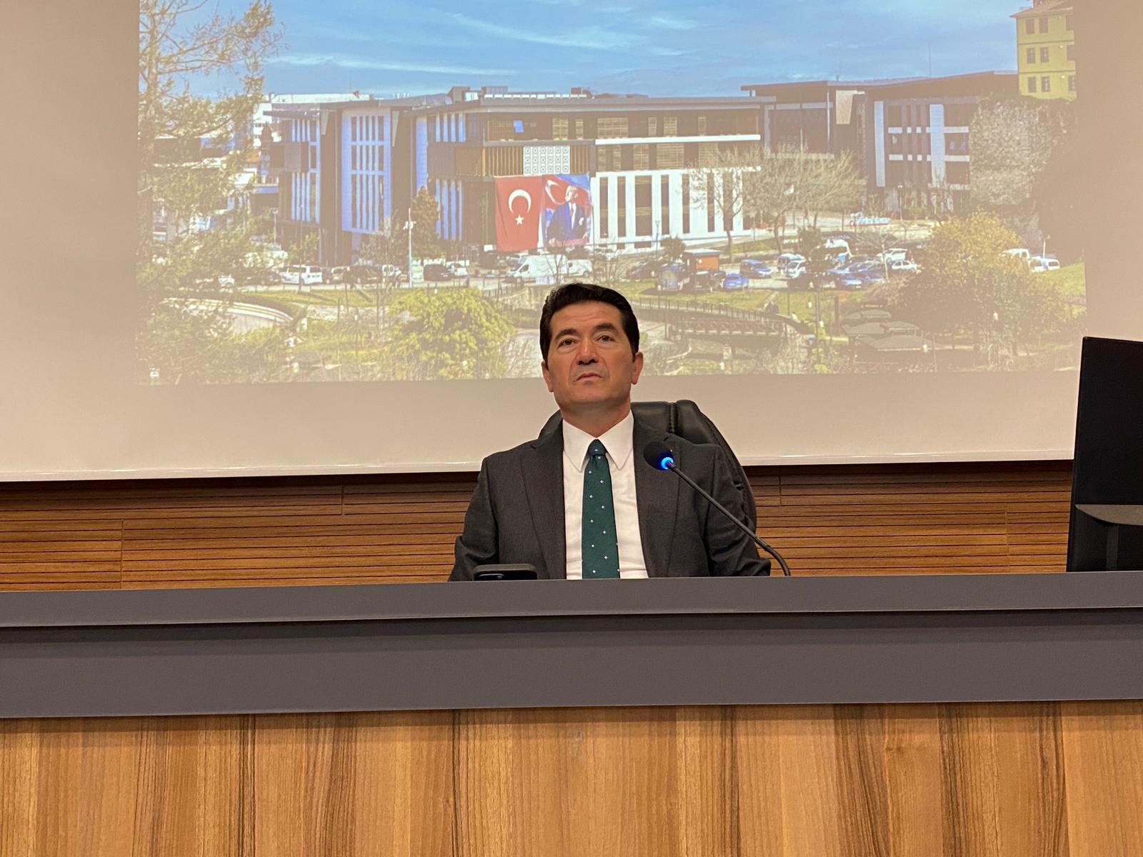 Whatsapp Image 2025 11 03 At 15.13.30