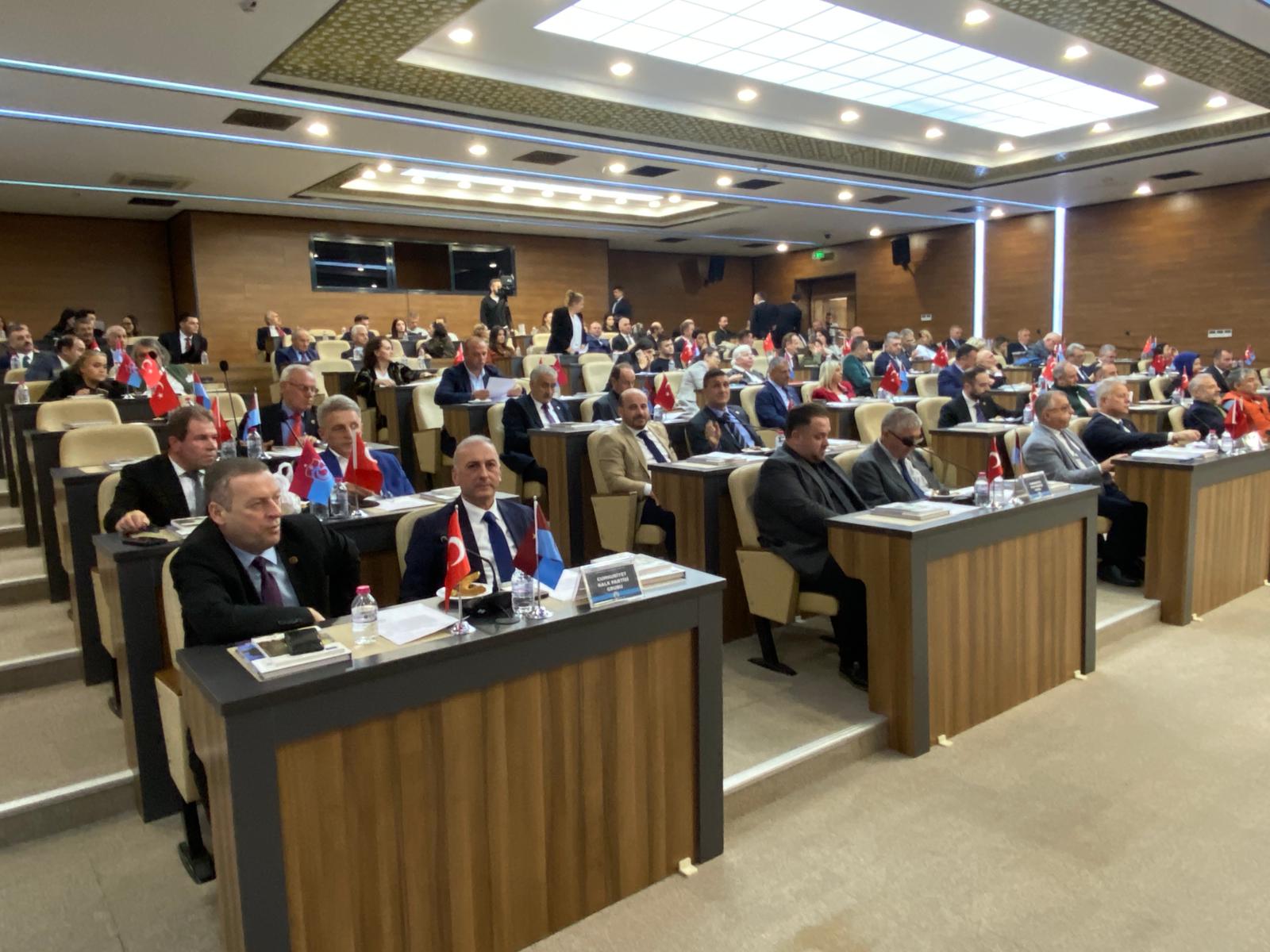 Whatsapp Image 2025 11 03 At 15.13.31