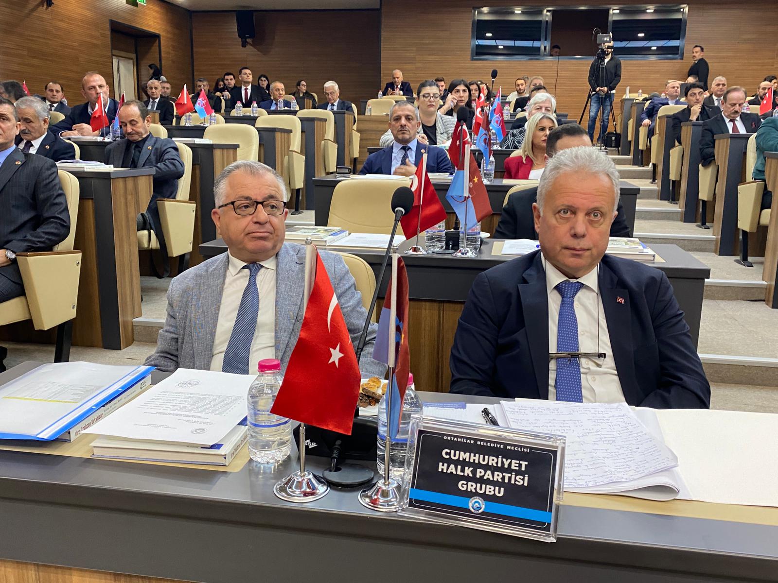 Whatsapp Image 2025 11 03 At 15.13.45 (1)