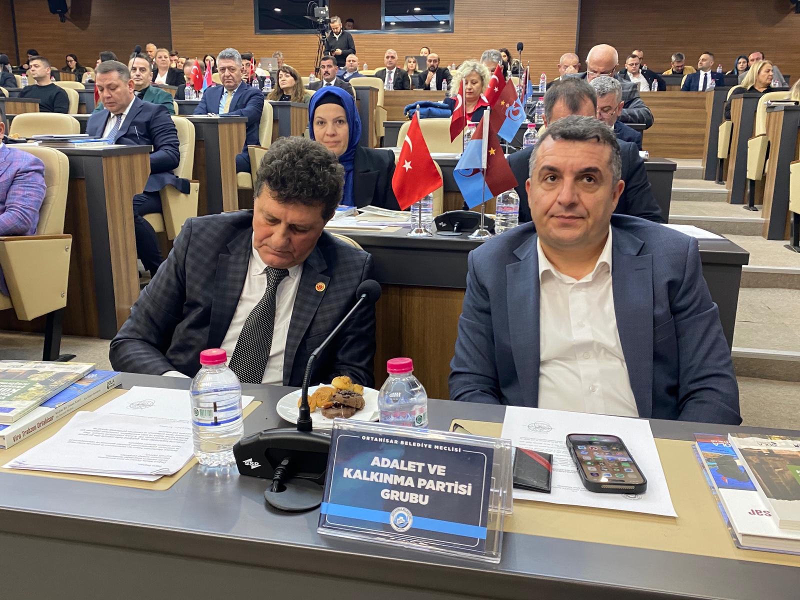 Whatsapp Image 2025 11 03 At 15.13.47