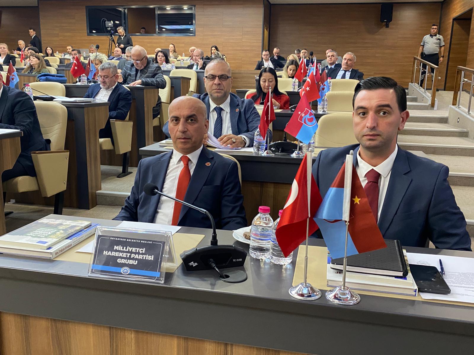 Whatsapp Image 2025 11 03 At 15.13.51