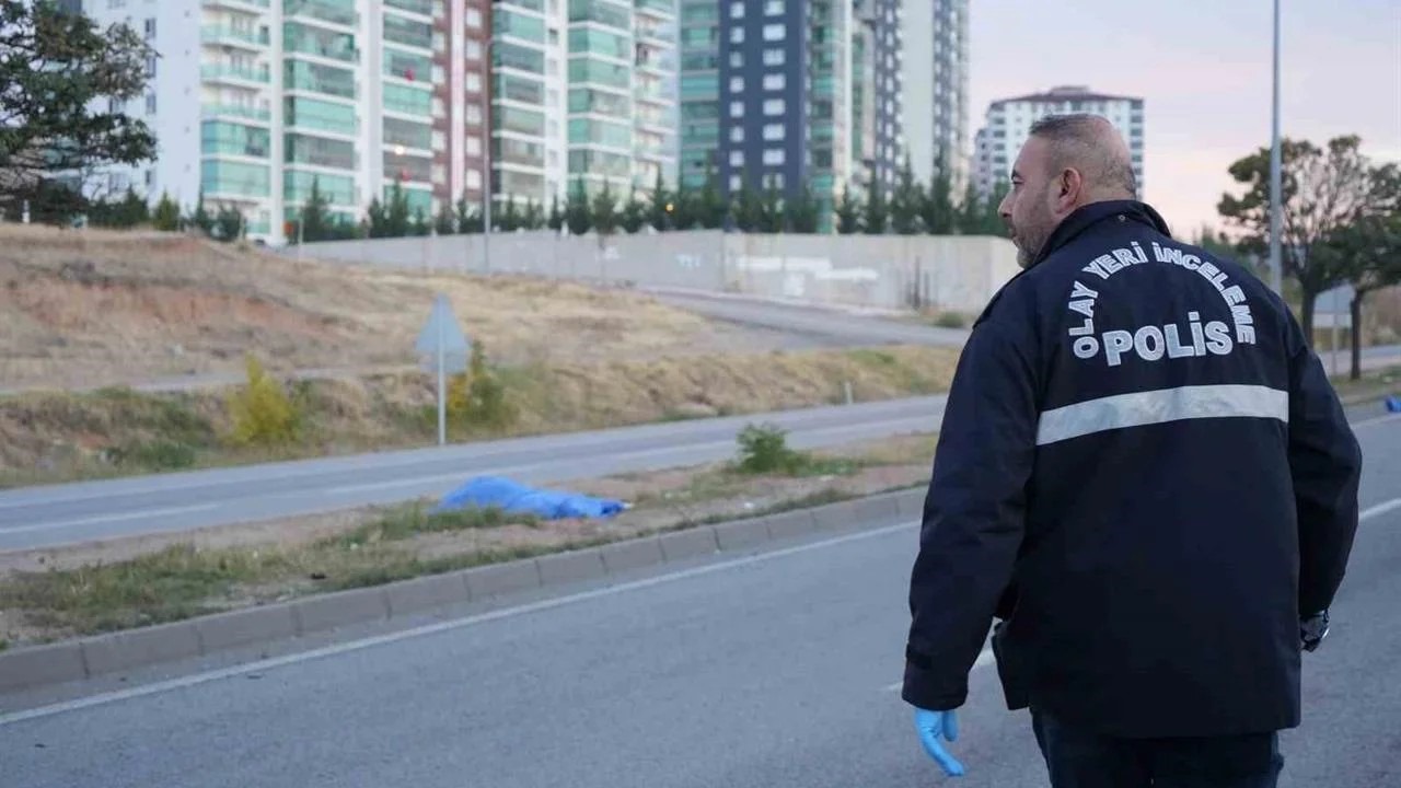 Whatsapp Image 2025 11 03 At 15.20.15