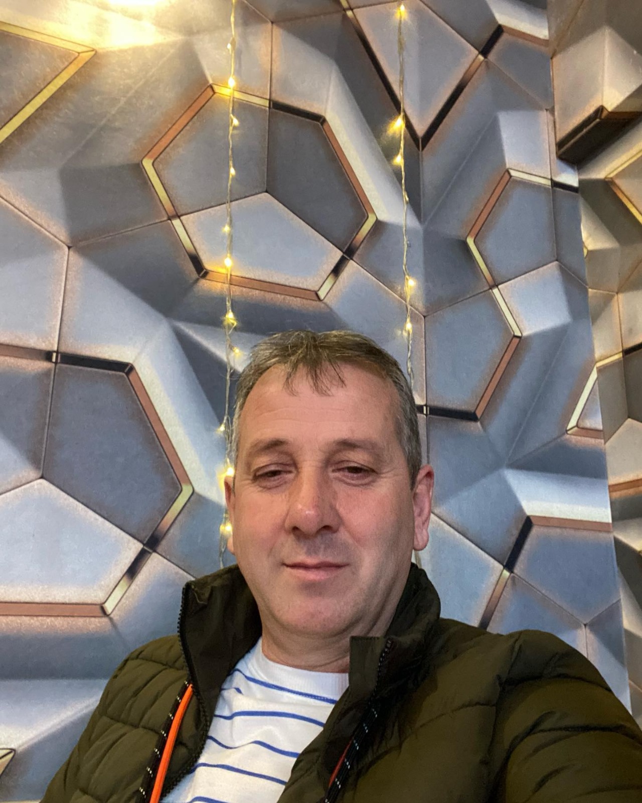 Whatsapp Image 2025 11 03 At 15.20.20