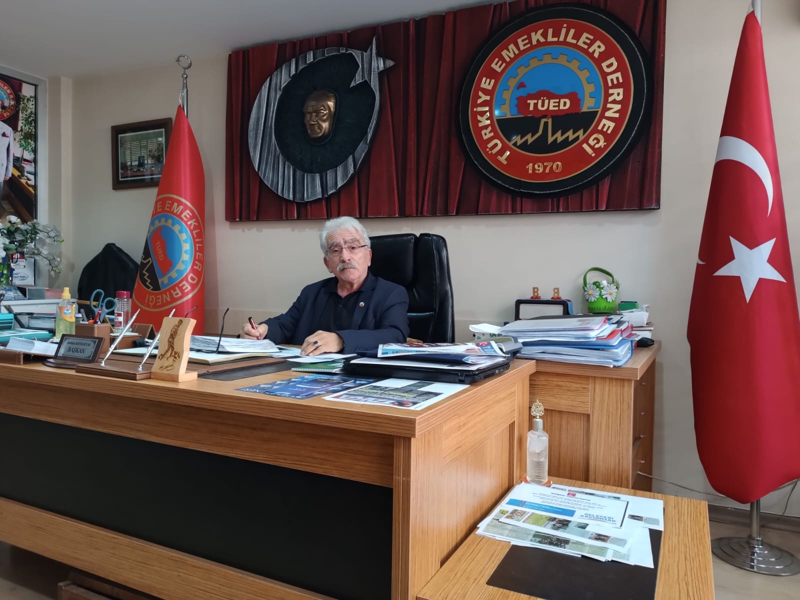 Whatsapp Image 2025 11 03 At 15.37.03 (1)