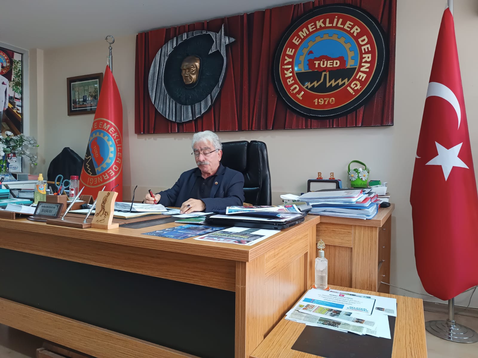 Whatsapp Image 2025 11 03 At 15.37.04