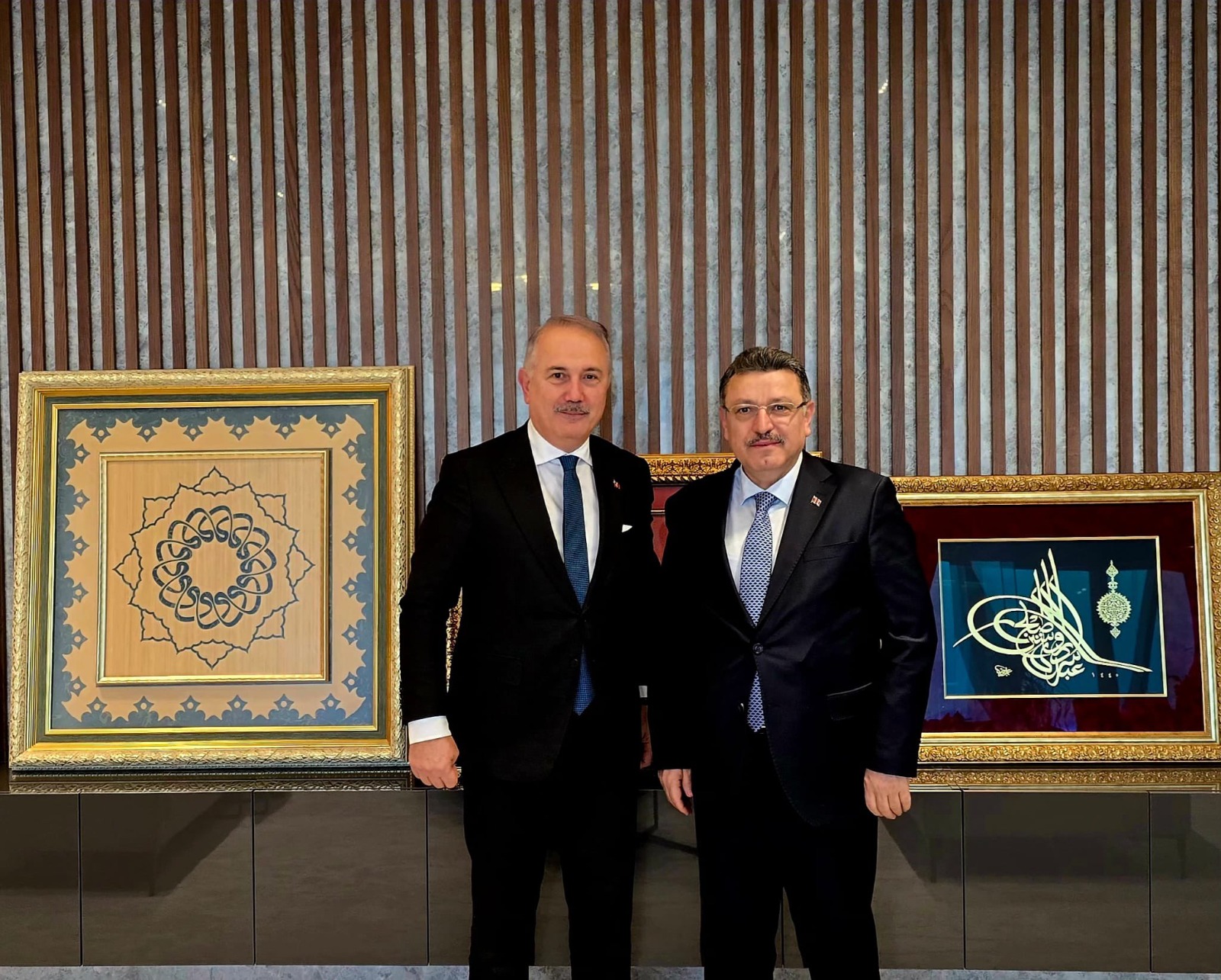 Whatsapp Image 2025 11 03 At 16.18.34