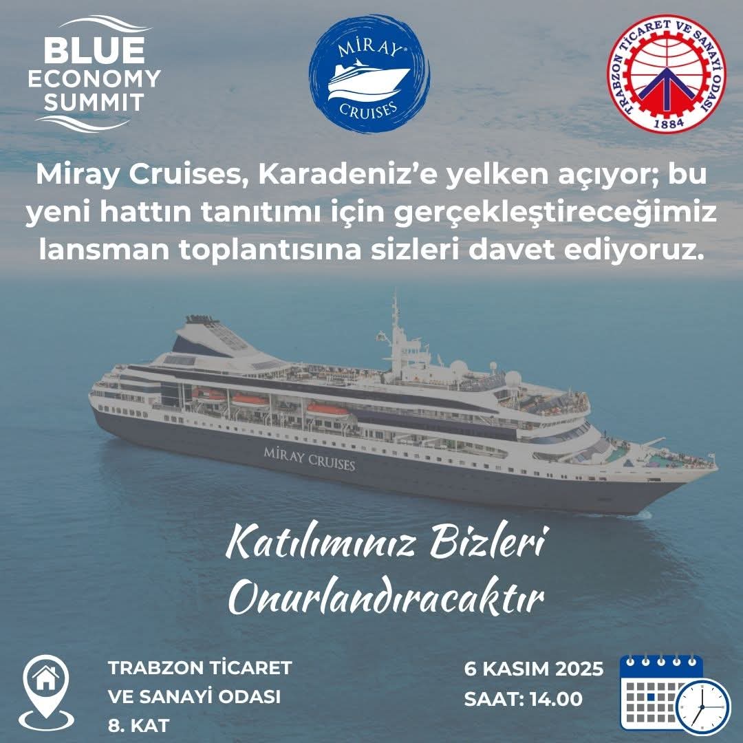 Whatsapp Image 2025 11 03 At 17.18.24