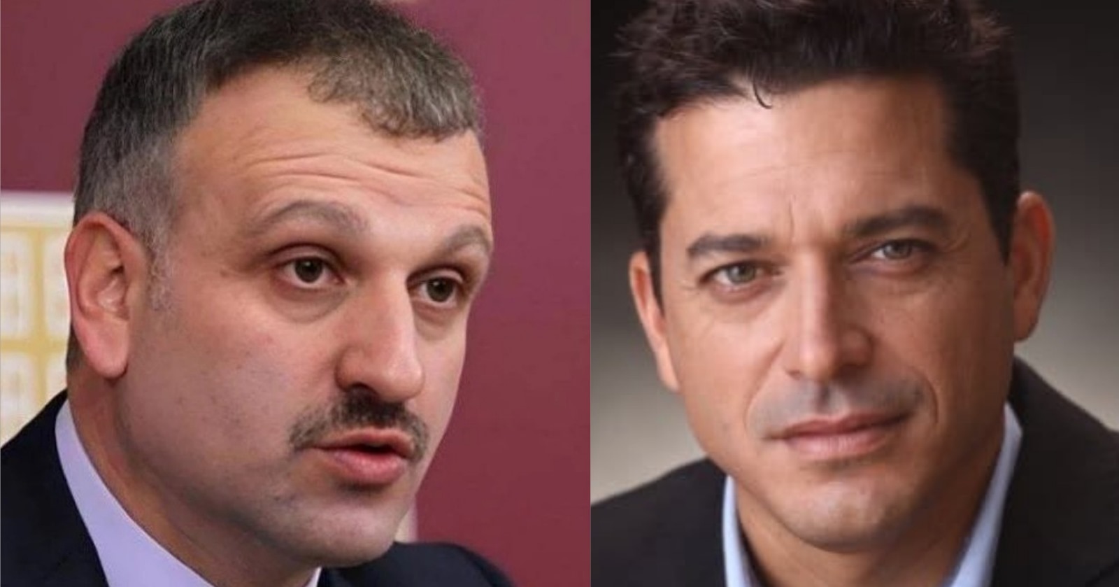 Whatsapp Image 2025 11 03 At 17.29.41