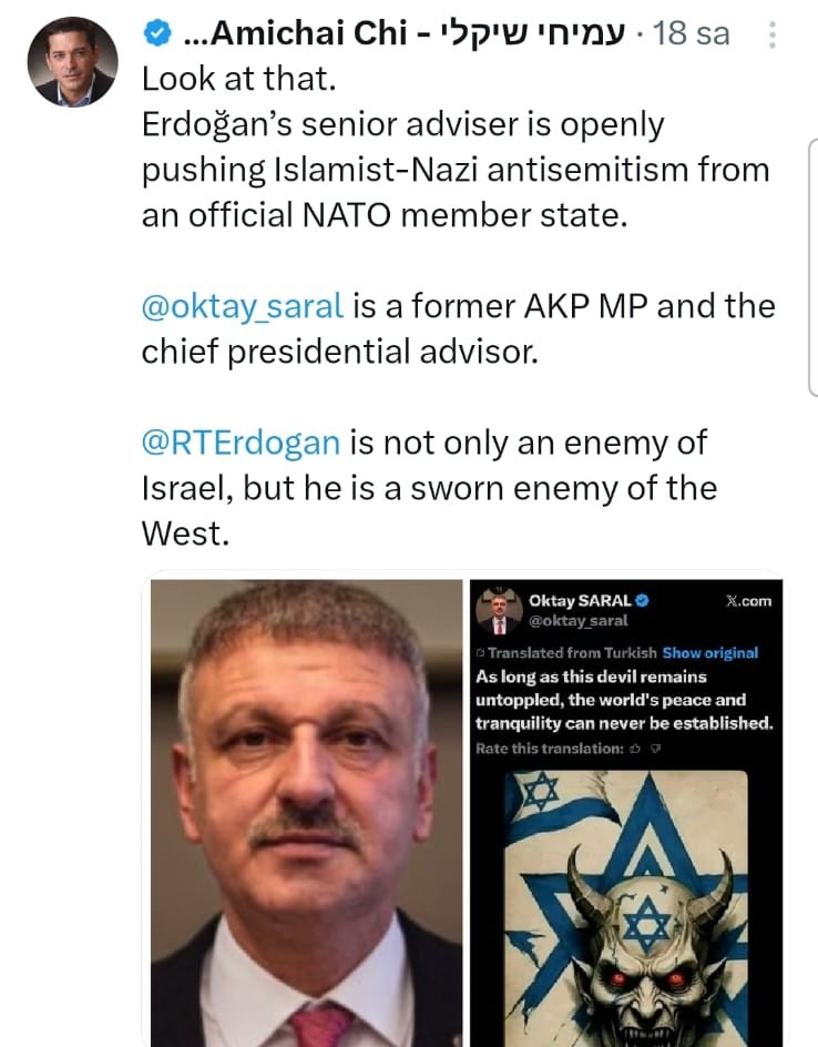 Whatsapp Image 2025 11 03 At 17.29.47