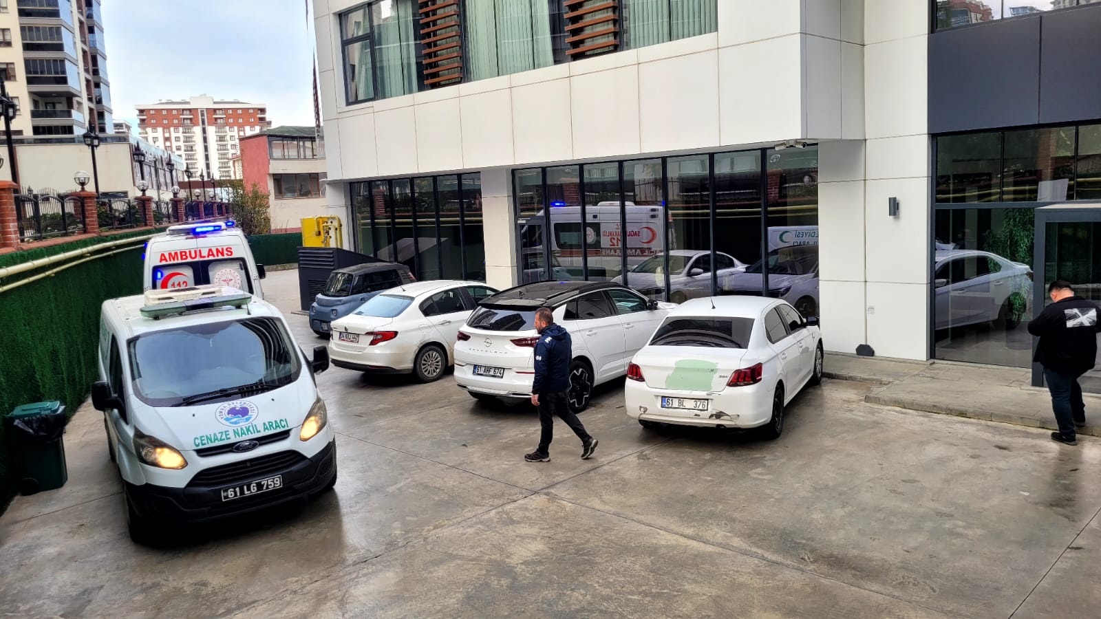 Whatsapp Image 2025 11 05 At 08.55.10