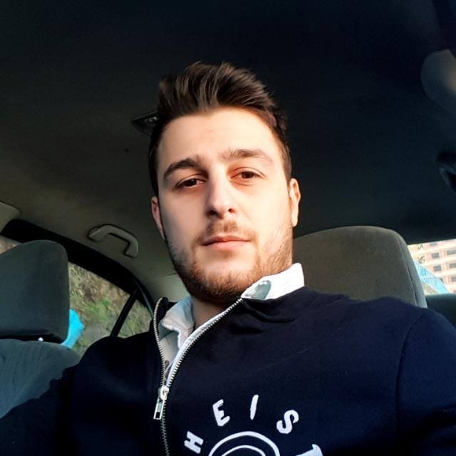 Whatsapp Image 2025 11 05 At 08.55.11