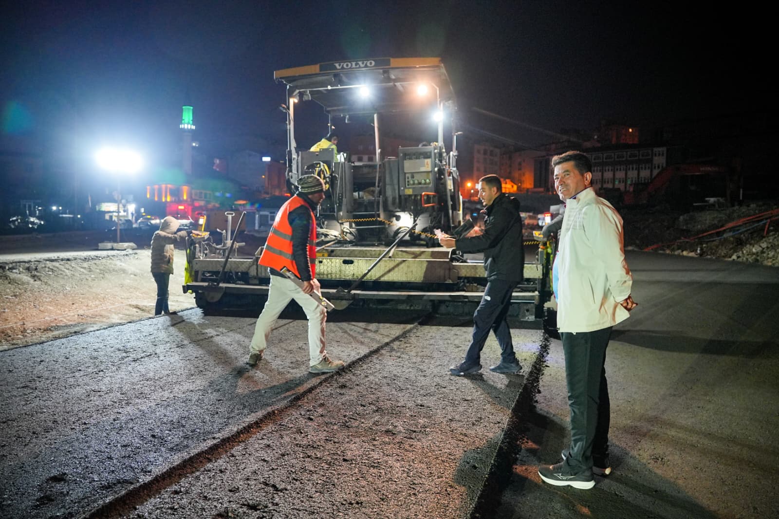 Whatsapp Image 2025 11 07 At 12.11.56 (1)