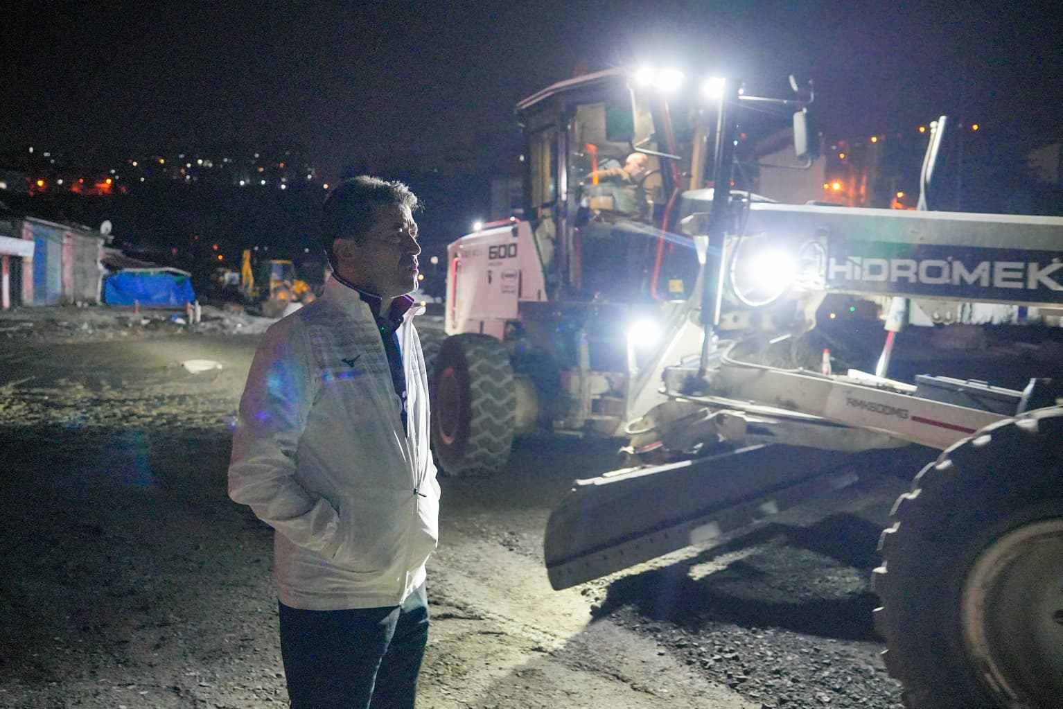 Whatsapp Image 2025 11 07 At 12.11.56 (2)