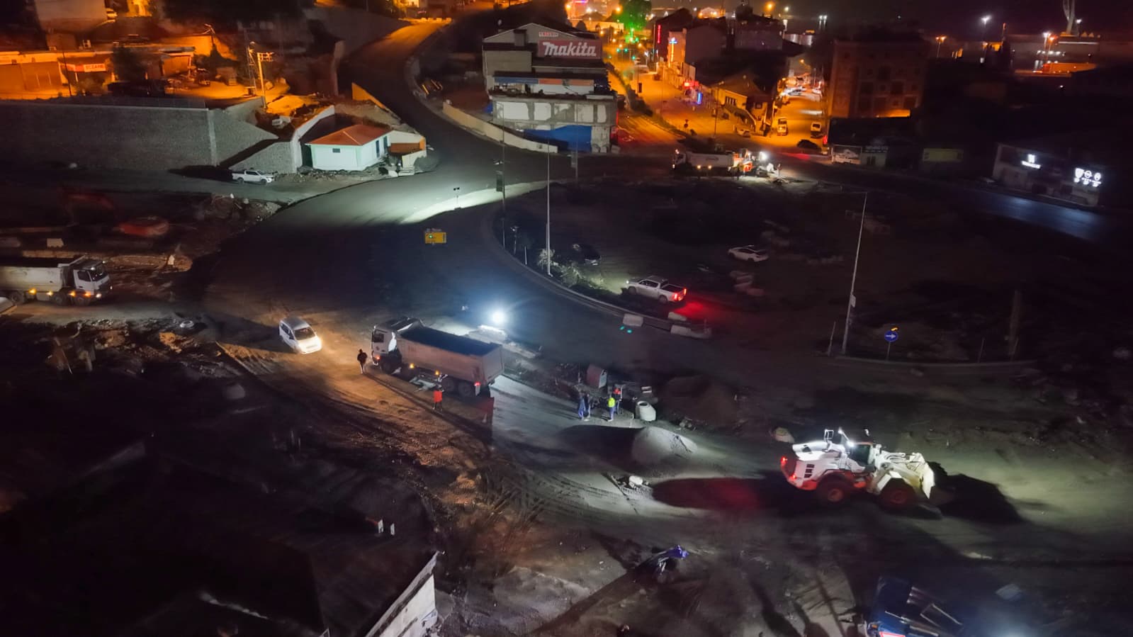 Whatsapp Image 2025 11 07 At 12.11.57 (1)