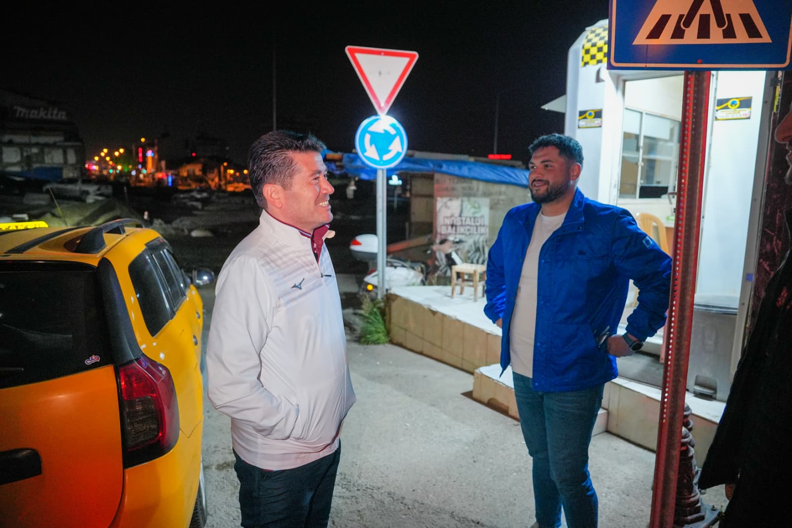 Whatsapp Image 2025 11 07 At 12.11.57