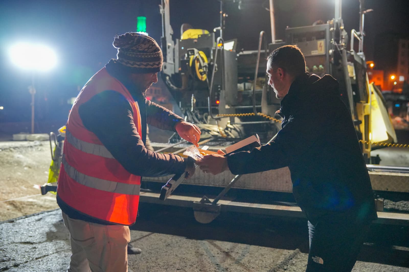 Whatsapp Image 2025 11 07 At 12.11.58