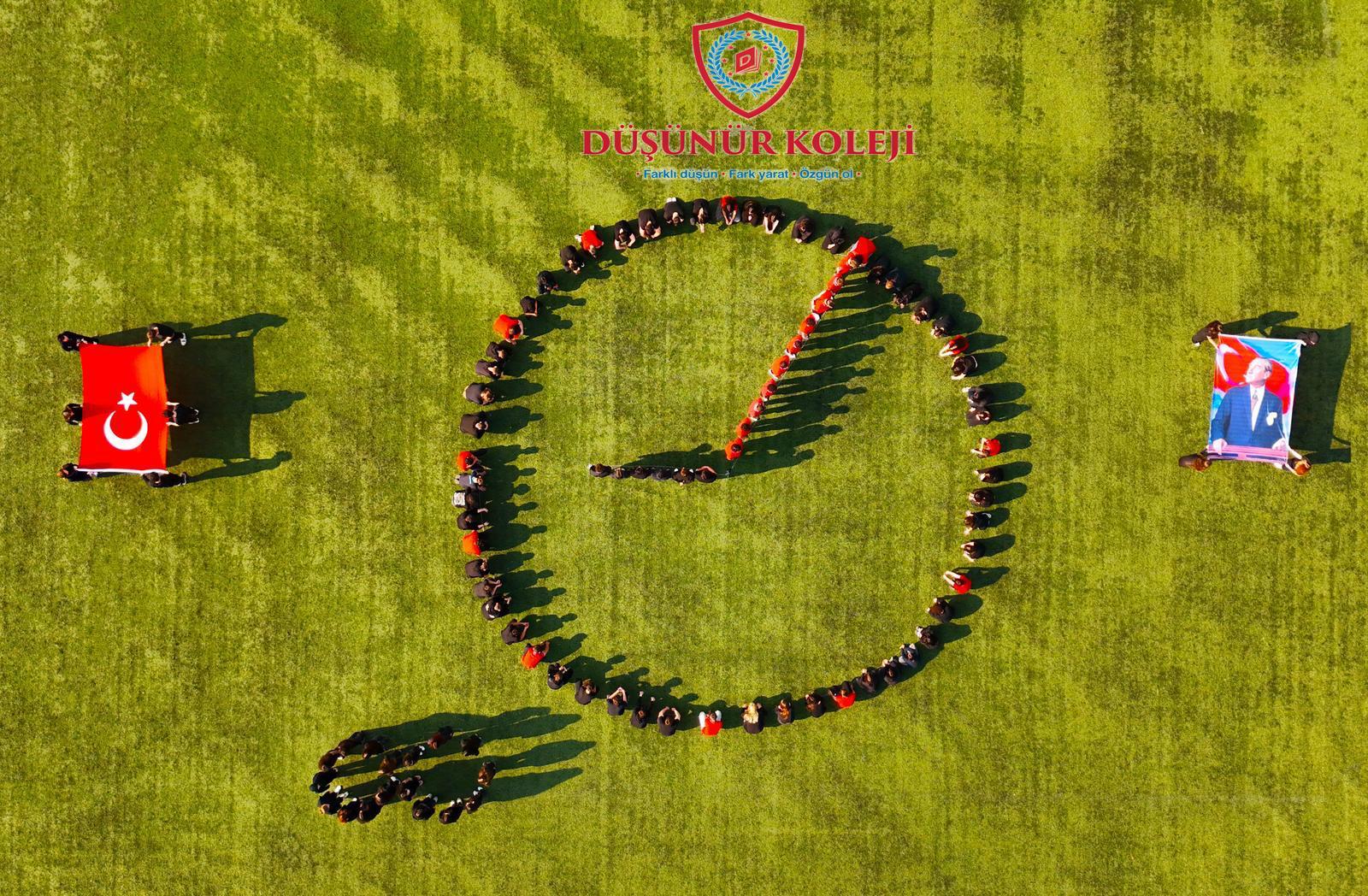 Whatsapp Image 2025 11 10 At 08.53.45