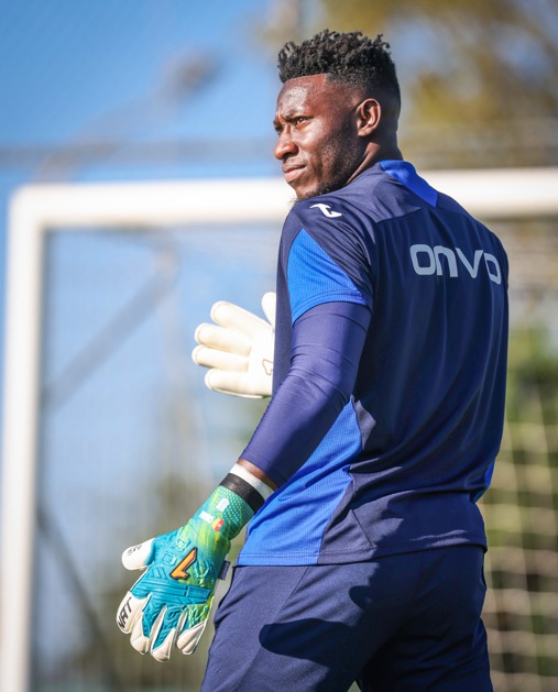 Whatsapp Image 2025 11 10 At 14.18.57