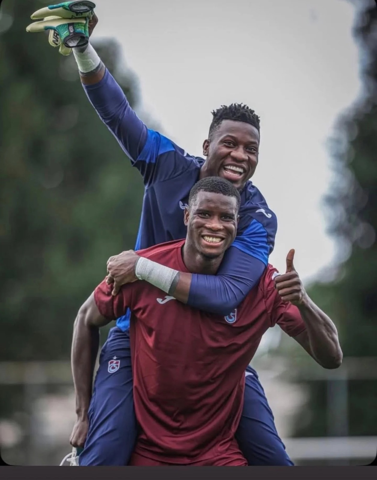 Whatsapp Image 2025 11 10 At 15.22.33