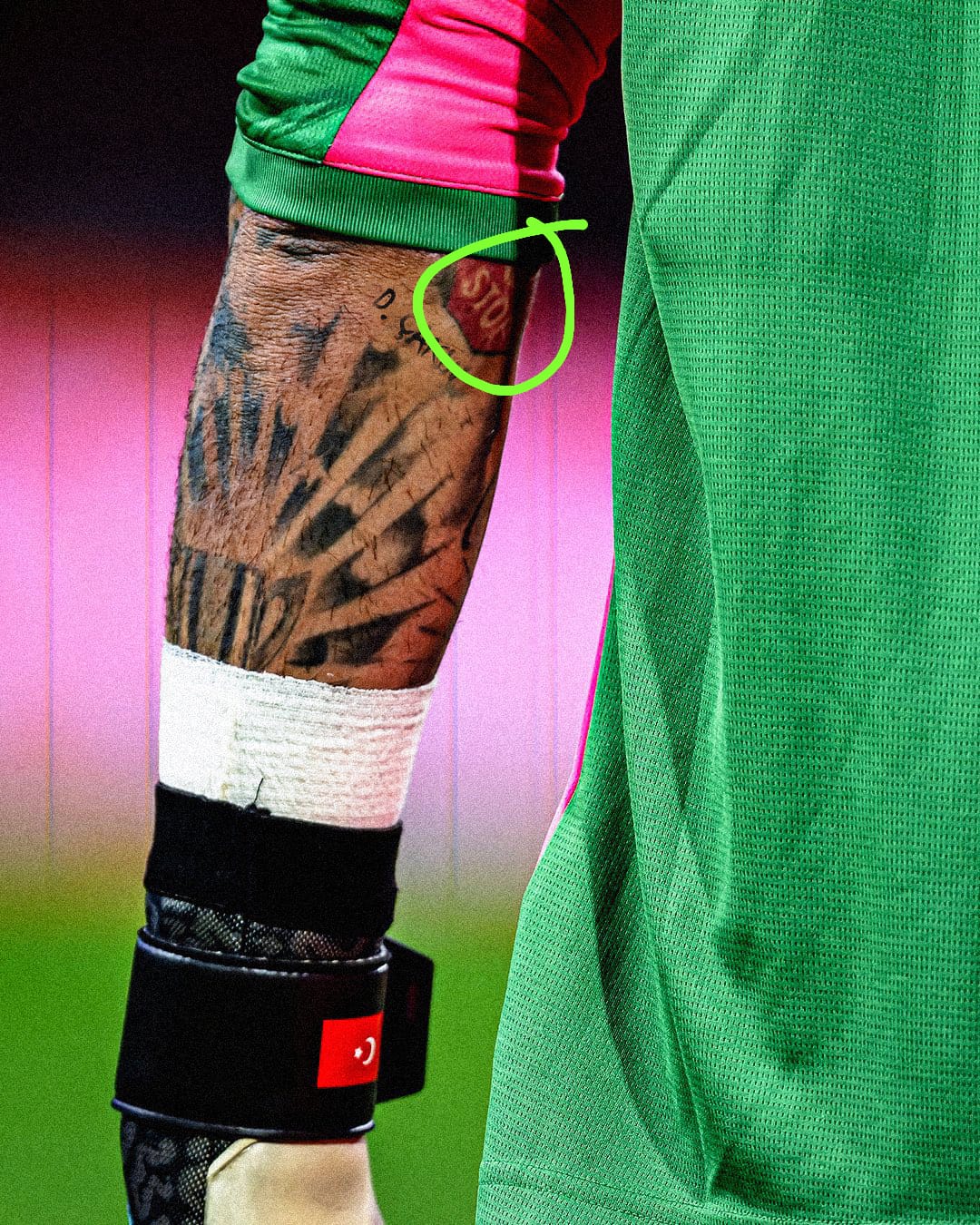 Whatsapp Image 2025 11 10 At 16.16.27