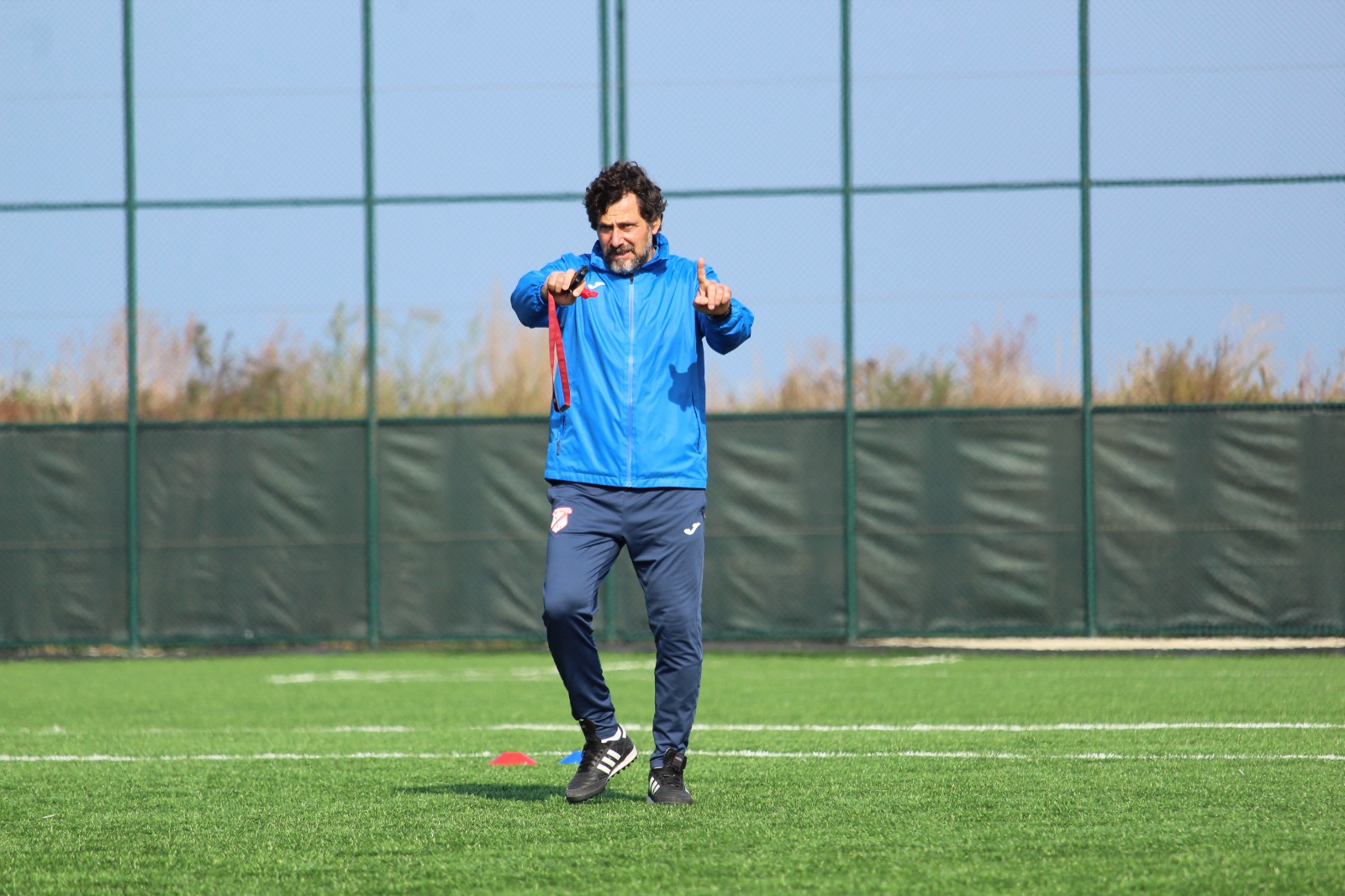 Whatsapp Image 2025 11 10 At 16.36.27 (1)