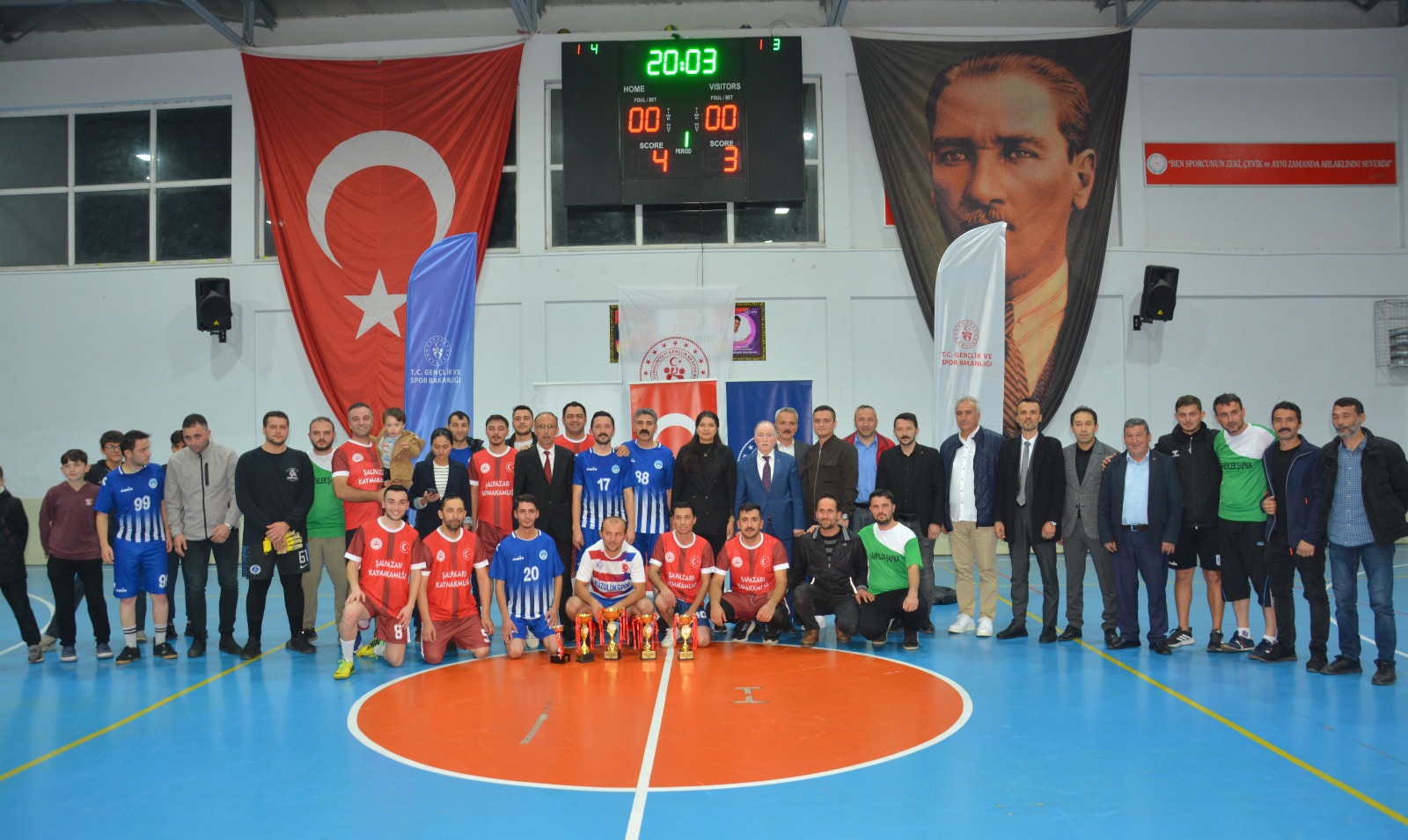 Whatsapp Image 2025 11 10 At 16.38.47