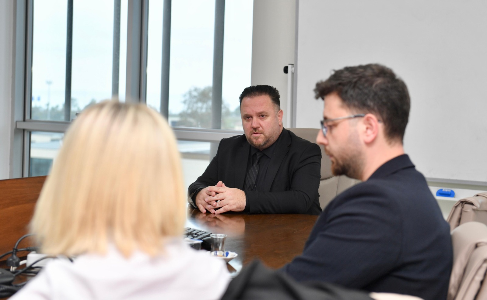 Whatsapp Image 2025 11 11 At 10.27.08 (1)