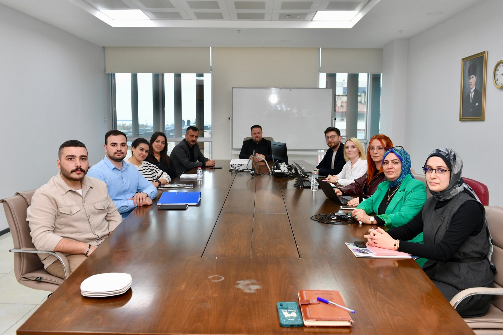 Whatsapp Image 2025 11 11 At 10.27.08