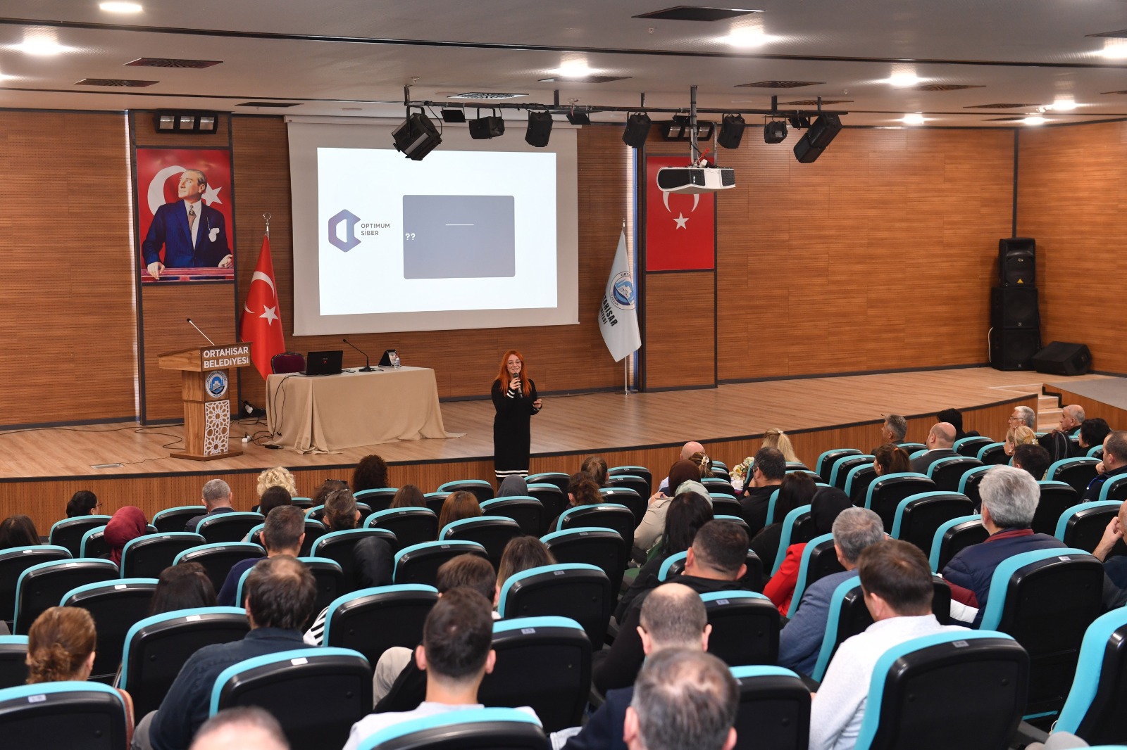 Whatsapp Image 2025 11 11 At 10.27.27 (1)