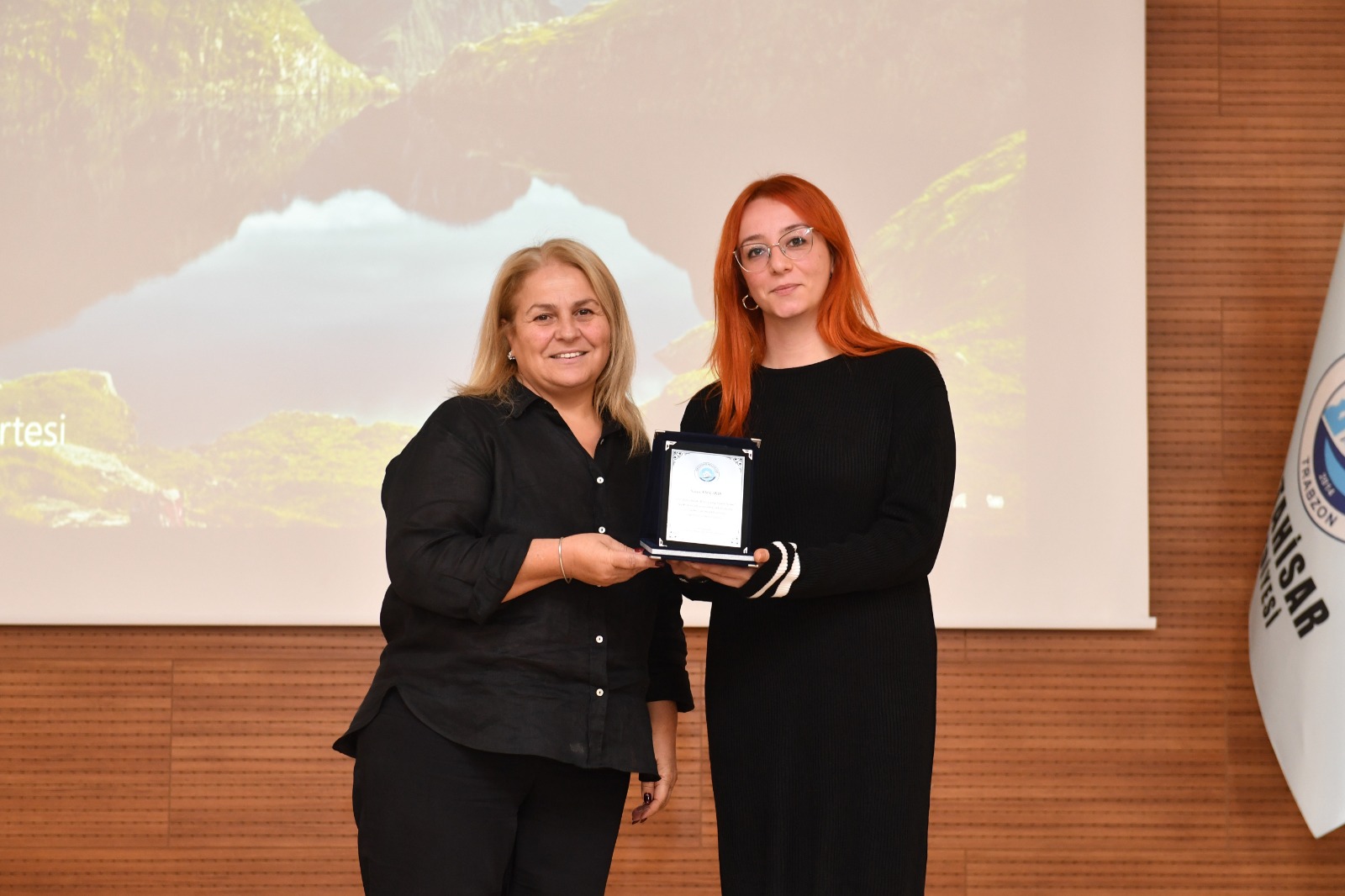 Whatsapp Image 2025 11 11 At 10.27.28