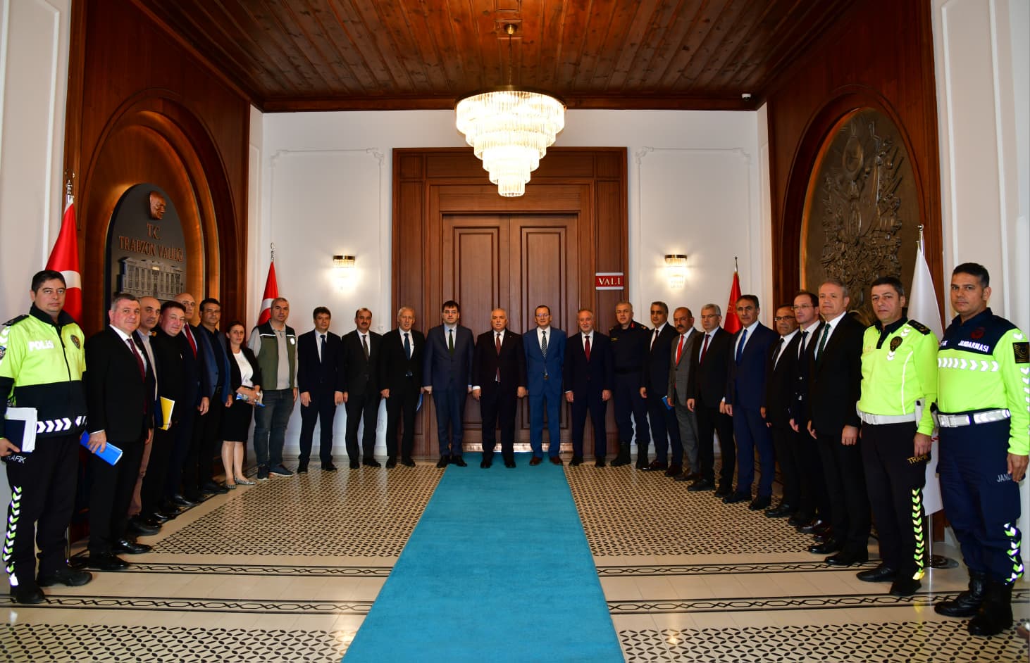 Whatsapp Image 2025 11 11 At 11.51.30 (1)