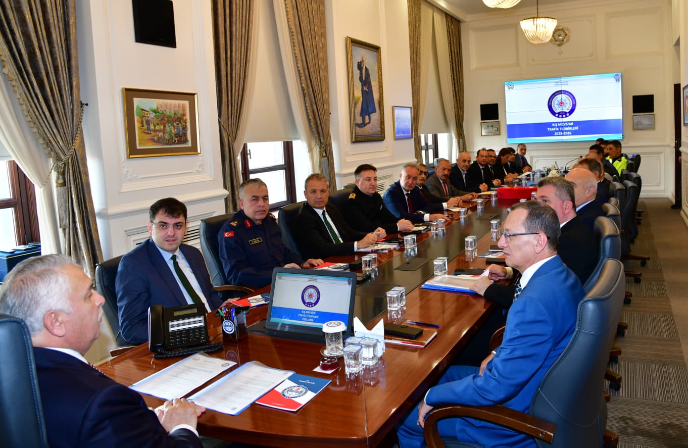 Whatsapp Image 2025 11 11 At 11.51.30