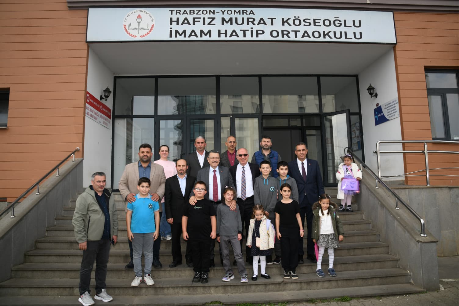 Whatsapp Image 2025 11 11 At 11.57.52